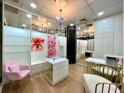 Orchard Plaza (D9), Retail #570013341